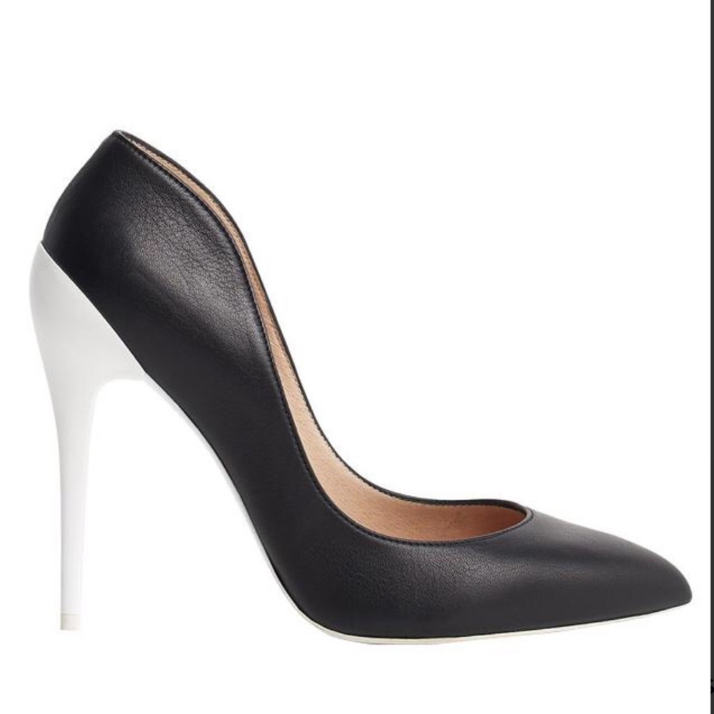 IRO Sabel Pump - sz 36